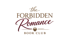 The Forbidden Romance Book Club